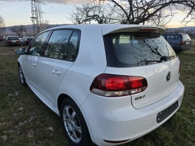 VW Golf 1.6D 105кс  2011g , снимка 13