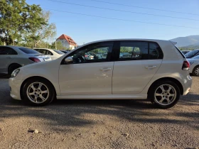 Обява за продажба на VW Golf 1.6D/105кс/Нов внос от Германия/Отлична технически ~10 500 лв. - изображение 6