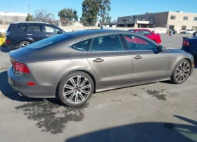 Audi A7 3.0T PREMIUUM    ! | Mobile.bg    3