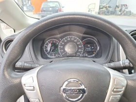 Nissan Note CFL Pure Drive, снимка 11