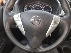 Nissan Note CFL Pure Drive, снимка 13