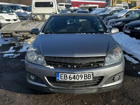 Opel Astra 1, 9 CDTI, снимка 2