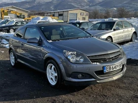 Opel Astra 1, 9 CDTI, снимка 3