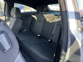 Opel Astra 1, 9 CDTI, снимка 10