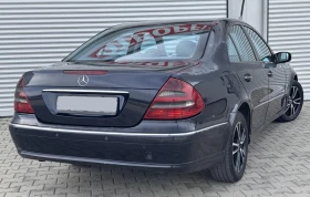 Mercedes-Benz E 270 2, 7cdi 177ps, , , , ,  | Mobile.bg    5