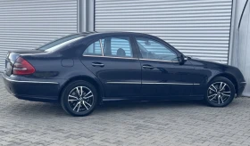 Mercedes-Benz E 270 2, 7cdi 177ps, мулти, кожа, авто, климатроник, нов - 5550 лв. - 25140231 | Car24.bg