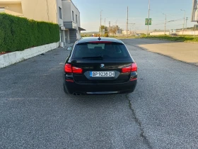Обява за продажба на BMW 530 F 11 ~16 900 лв. - изображение 9