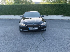 Обява за продажба на BMW 530 F 11 ~16 900 лв. - изображение 1