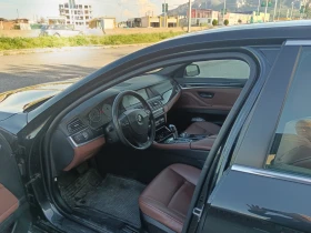 Обява за продажба на BMW 530 F 11 ~16 900 лв. - изображение 3