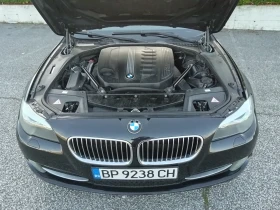 Обява за продажба на BMW 530 F 11 ~16 900 лв. - изображение 8