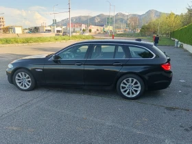 Обява за продажба на BMW 530 F 11 ~16 900 лв. - изображение 7