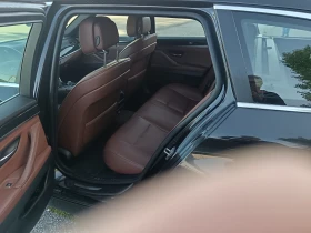 Обява за продажба на BMW 530 F 11 ~16 900 лв. - изображение 2