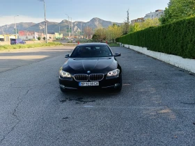 Обява за продажба на BMW 530 F 11 ~16 900 лв. - изображение 10