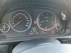 Обява за продажба на BMW 530 F 11 ~16 900 лв. - изображение 5