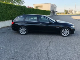 Обява за продажба на BMW 530 F 11 ~16 900 лв. - изображение 6