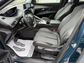 Peugeot 3008 1.5 ALLURE EAT8 - 34900 лв. - 90504963 | Car24.bg