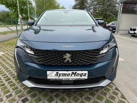 Peugeot 3008 1.5 ALLURE EAT8 - 34900 лв. - 90504963 | Car24.bg