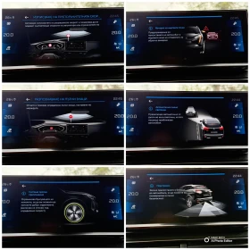 Peugeot 3008 1.5 ALLURE EAT8 - 34900 лв. - 90504963 | Car24.bg