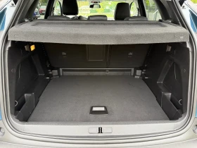 Peugeot 3008 1.5 ALLURE EAT8 - 34900 лв. - 90504963 | Car24.bg
