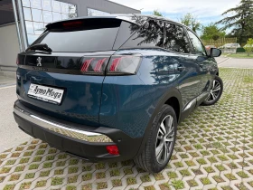 Peugeot 3008 1.5 ALLURE EAT8 - 34900 лв. - 90504963 | Car24.bg