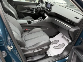 Peugeot 3008 1.5 ALLURE EAT8 - 34900 лв. - 90504963 | Car24.bg