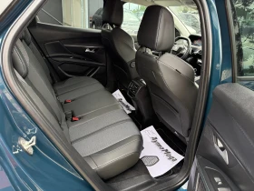 Peugeot 3008 1.5 ALLURE EAT8 - 34900 лв. - 90504963 | Car24.bg