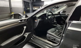 VW Arteon Arteon 2.0 TDI Prestige | Mobile.bg    10