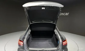 VW Arteon Arteon 2.0 TDI Prestige | Mobile.bg    17