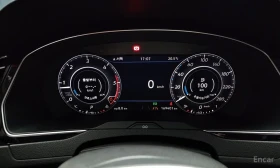 VW Arteon Arteon 2.0 TDI Prestige | Mobile.bg    8