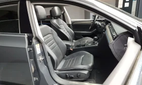 VW Arteon Arteon 2.0 TDI Prestige | Mobile.bg    11