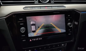 VW Arteon Arteon 2.0 TDI Prestige | Mobile.bg    15