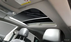 VW Arteon Arteon 2.0 TDI Prestige | Mobile.bg    16