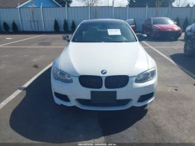 BMW 335 | Mobile.bg    12