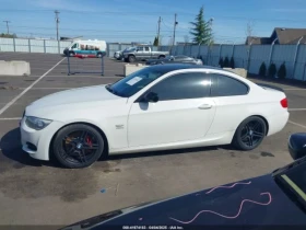 BMW 335 | Mobile.bg    14