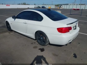 BMW 335 | Mobile.bg    3