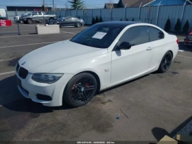 BMW 335 | Mobile.bg    2