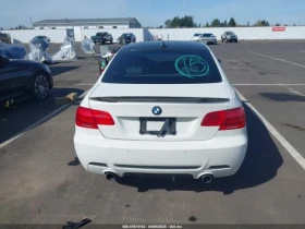 BMW 335 | Mobile.bg    16