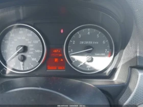 BMW 335 | Mobile.bg    7