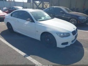  BMW 335