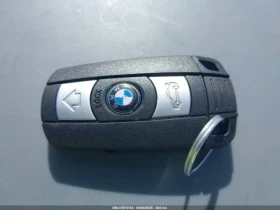 BMW 335 | Mobile.bg    11