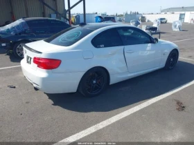 BMW 335 | Mobile.bg    4