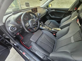 Audi A3 2.0 TDI Sportback 150hp | Mobile.bg    8