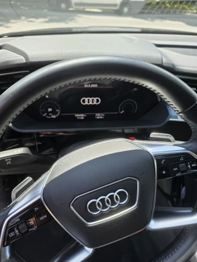 Audi E-Tron 50 | Mobile.bg    5