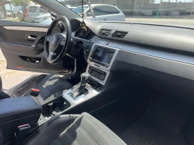 VW CC | Mobile.bg    3