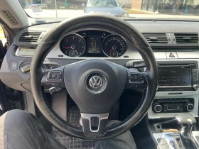 VW CC | Mobile.bg    8