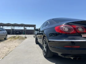 VW CC | Mobile.bg    10