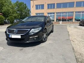 VW CC | Mobile.bg    9