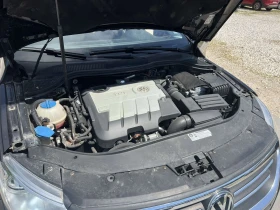 VW CC | Mobile.bg    2