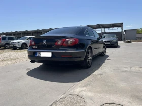 VW CC | Mobile.bg    11