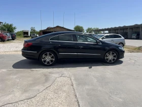 VW CC | Mobile.bg    12